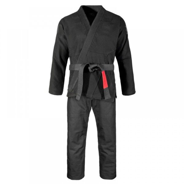 Men’s Jiu Jitsu Uniforms (Gi)