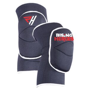 Elbow Support & Guard