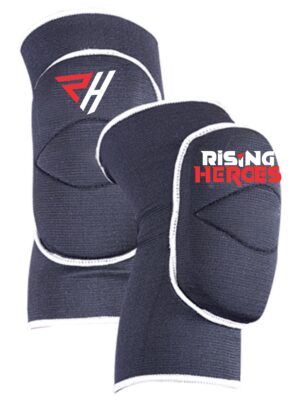Elbow Support & Guard
