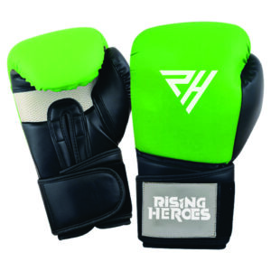 Boxing Gloves