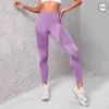0_03358ea5-e79a-41d0-895a-7039b48db1e7 Yoga Leggings & Fitness Pants Manufacturer | Ravine International
