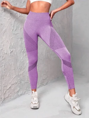 0_03358ea5-e79a-41d0-895a-7039b48db1e7 Yoga Leggings & Fitness Pants