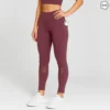 0_cab82291-a36d-44fe-85a9-8f675a91cf5e Yoga Leggings & Fitness Pants Manufacturer | Ravine International