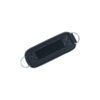 1-1-7 Neoprene Wrist Wraps Manufacturer | Ravine International