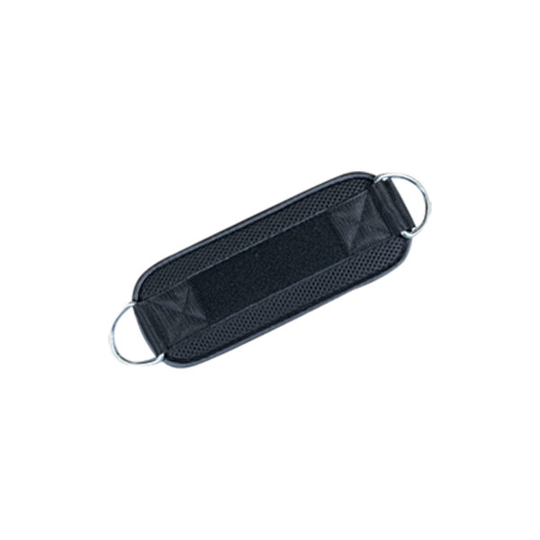 1-1-7 Neoprene Wrist Wraps Manufacturer | Ravine International