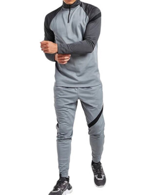 Tracksuits