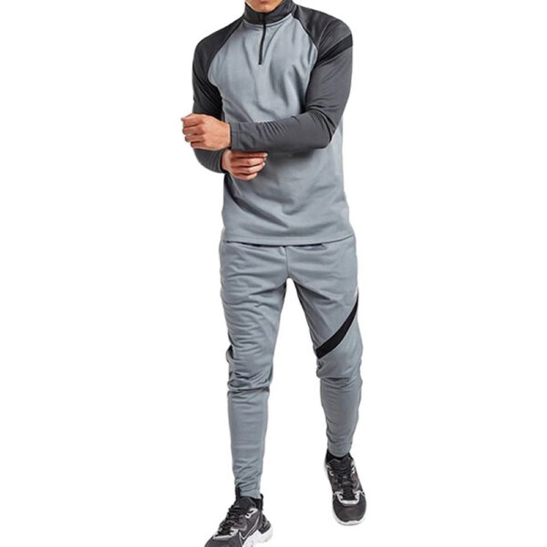 Tracksuits