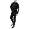 1-139 Tracksuits