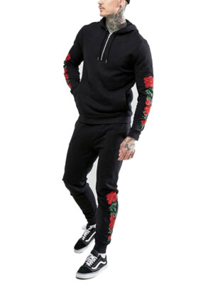 Tracksuits