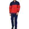 1-141 Tracksuits
