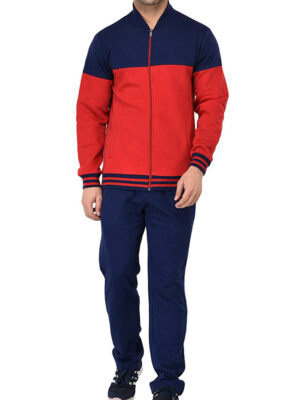 Tracksuits