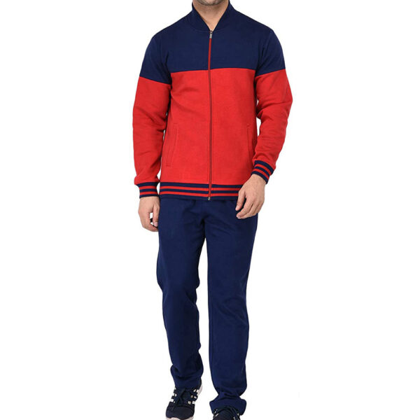 1-141 Tracksuits