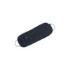 1-18 Neoprene Wrist Wraps Manufacturer | Ravine International