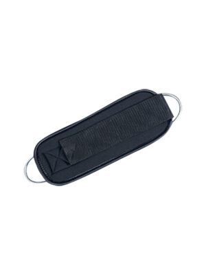 Neoprene Wrist Wraps