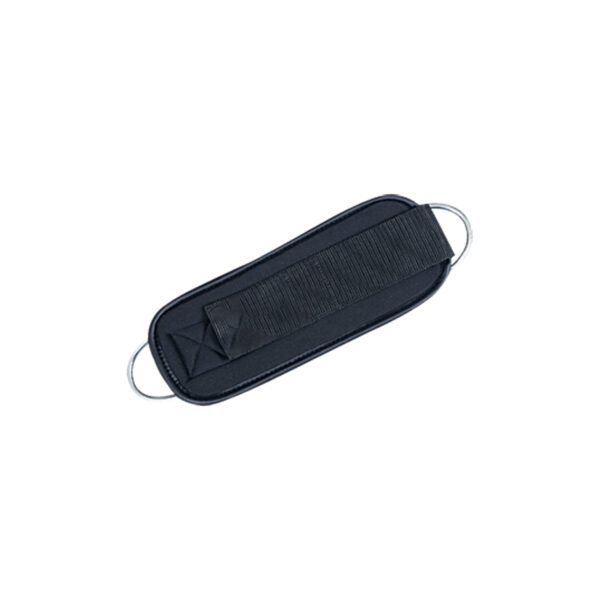 1-18 Neoprene Wrist Wraps Manufacturer | Ravine International