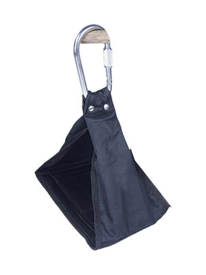 Abdominal Slings