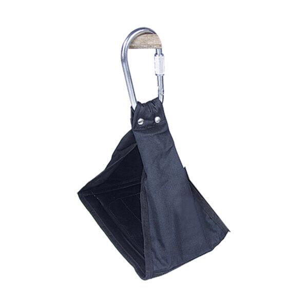 1-2 Abdominal Slings Manufacturer for Core Training | Ravine International