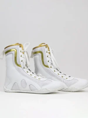 Boxing Training Shoes