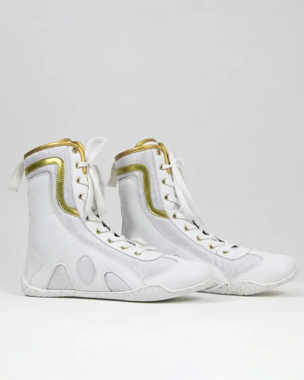 1-min_32ba3c59-5402-45ba-a1b1-989dfb9fd821 Boxing Training Shoes
