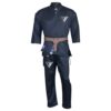 10 Karate Uniforms & Karate Gi Manufacturer | Ravine International