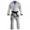 Men’s Jiu Jitsu Uniforms (Gi)
