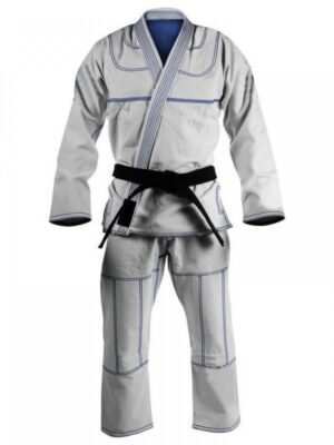 Men’s Jiu Jitsu Uniforms (Gi)