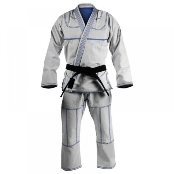 Men’s Jiu Jitsu Uniforms (Gi)