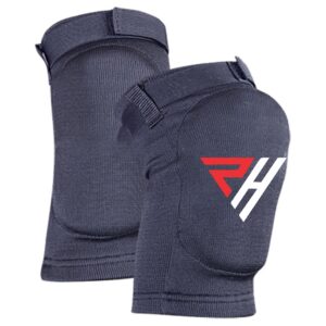 Elbow & Knee Pads