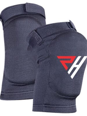 Elbow Support & Guard