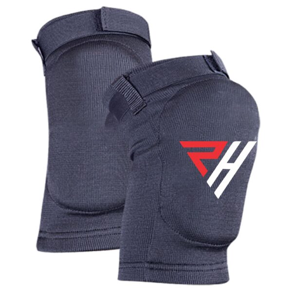 Elbow & knee Support & Elbow Guard Manufacturer | Ravine International