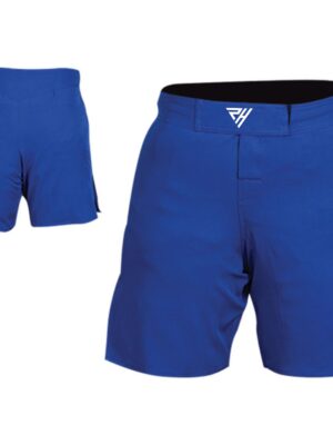MMA Shorts