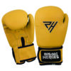 Boxing Gloves Manufacturer for Training & Sparring | Ravine International