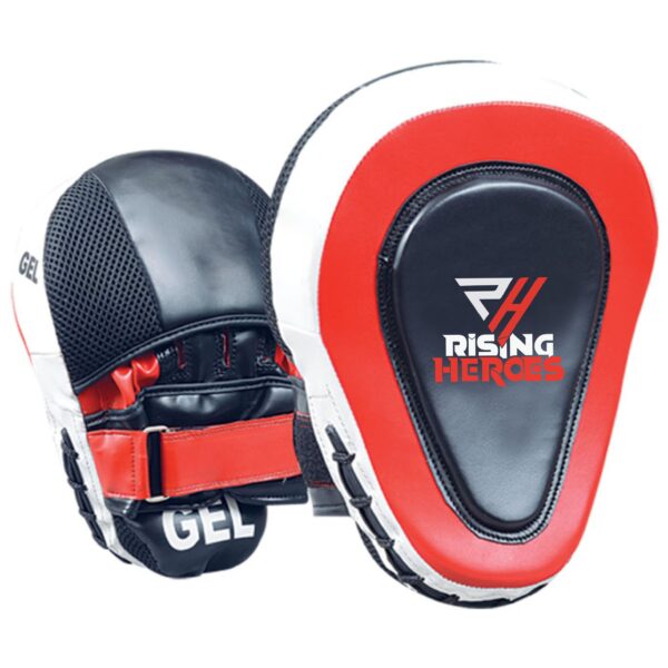 10 Focus Pads Manufacturer for Boxing & MMA | Ravine International
