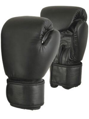 1005-b Boxing Gloves