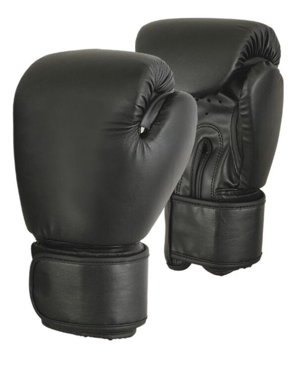 1005-b Boxing Gloves Manufacturer for Training & Sparring | Ravine International