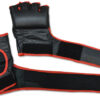 106__55091 MMA Gloves Manufacturer for Training & Sparring | Ravine International