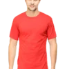 MMA & Sports T-Shirts