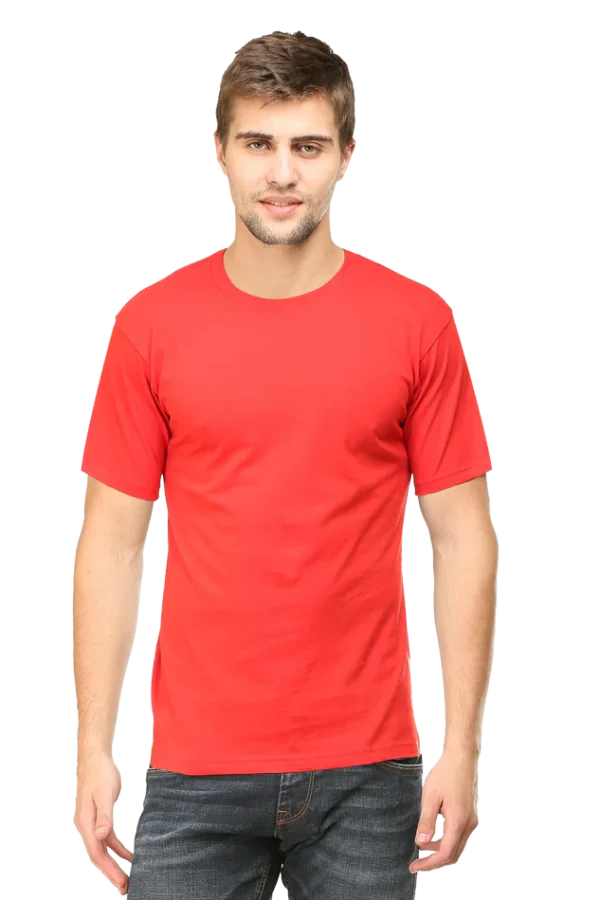 MMA & Sports T-Shirts
