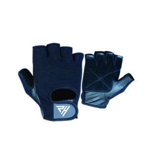 Heavy Weight Lifting Gloves