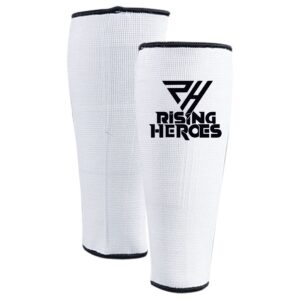 Cotton Knee Cap