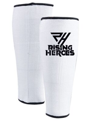 Cotton Knee Cap