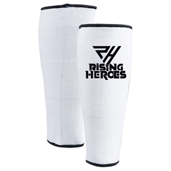 Knee Support & Compression Guard