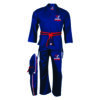 12 Karate Uniforms & Karate Gi Manufacturer | Ravine International