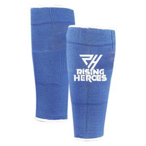 Cotton Knee Cap