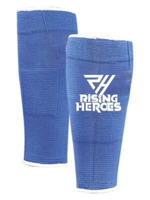 Cotton Knee Cap