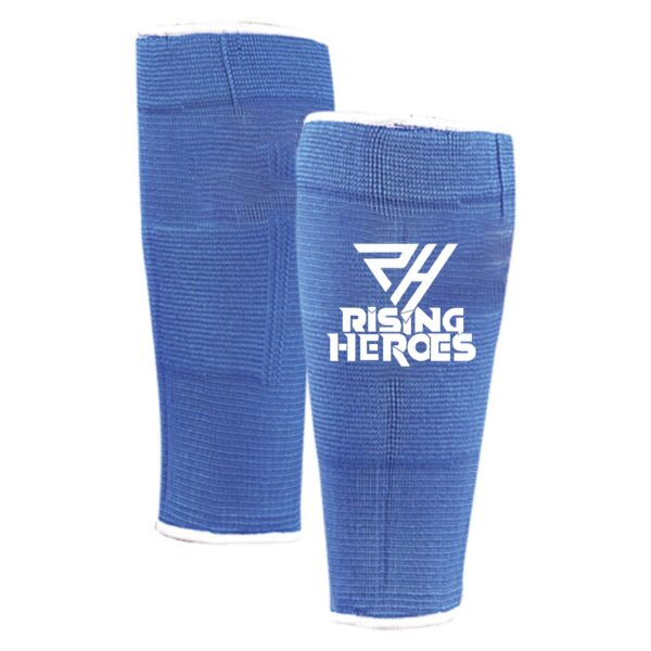 Cotton Knee Cap