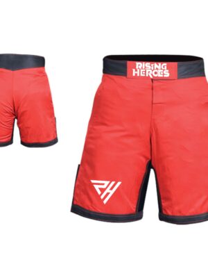 MMA Shorts