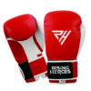 12 Boxing Gloves Manufacturer for Training & Sparring | Ravine International