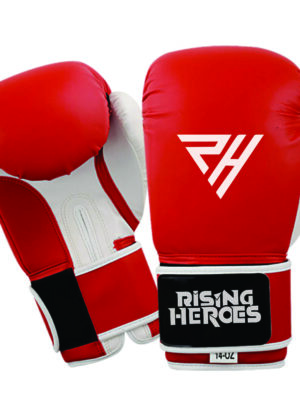 Boxing Gloves