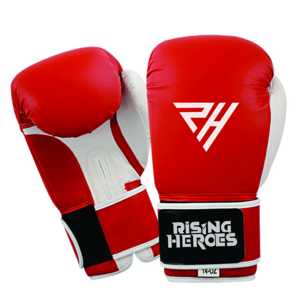 12 Boxing Gloves Manufacturer for Training & Sparring | Ravine International